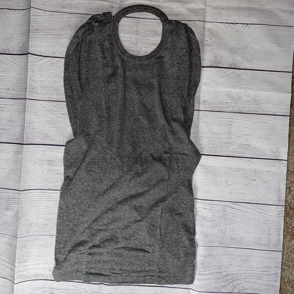 NWT Free People No Sweat Tank - Picture 4 of 9